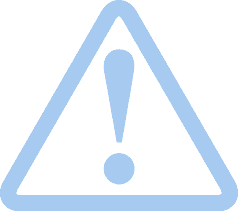 Your IP:216.73.216.108